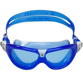 Aquasphere Seal Kid 2 Junior Age 3 -2